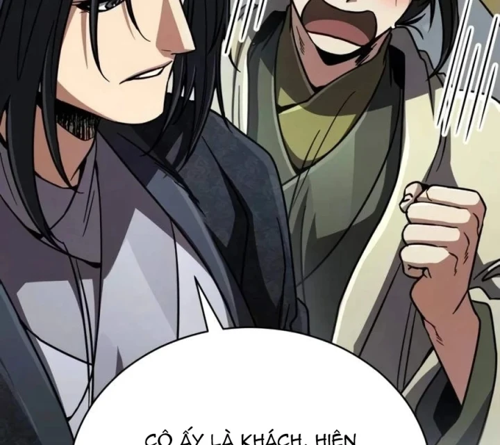 Sự Trở Lại Của Quyền Vương Chapter 51 - 67