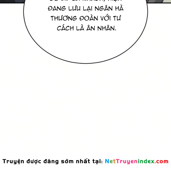 Sự Trở Lại Của Quyền Vương Chapter 51 - 68