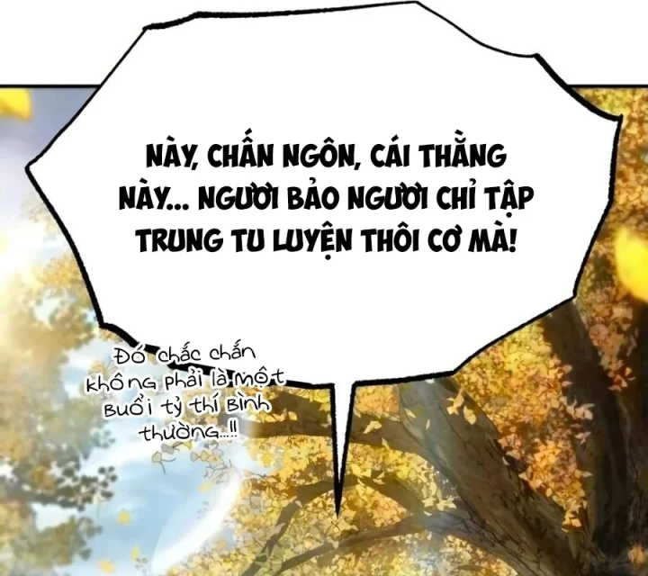 Sự Trở Lại Của Quyền Vương Chapter 51 - 70