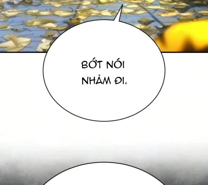 Sự Trở Lại Của Quyền Vương Chapter 51 - 72