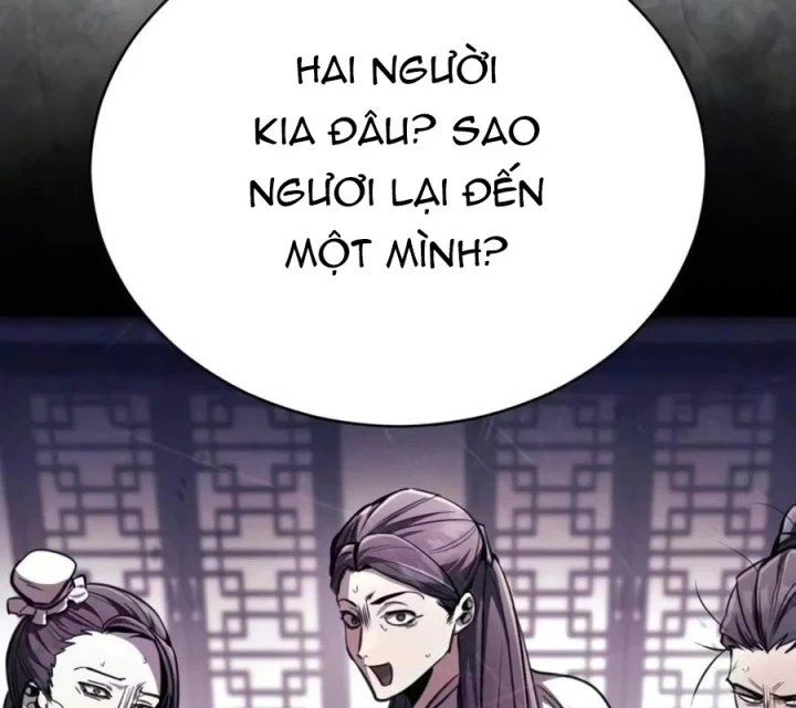 Sự Trở Lại Của Quyền Vương Chapter 51 - 73
