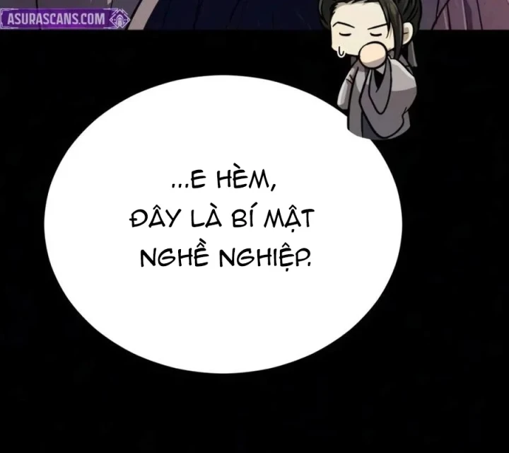 Sự Trở Lại Của Quyền Vương Chapter 51 - 75