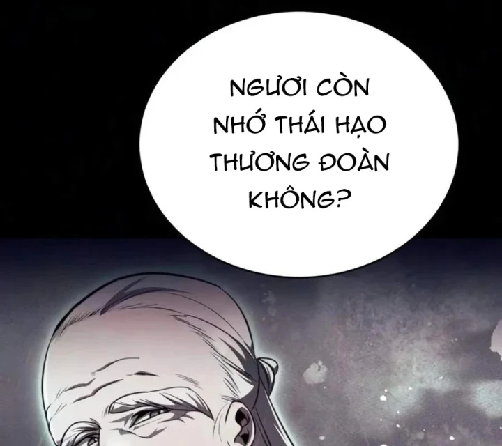 Sự Trở Lại Của Quyền Vương Chapter 51 - 76