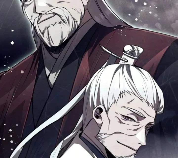 Sự Trở Lại Của Quyền Vương Chapter 51 - 77
