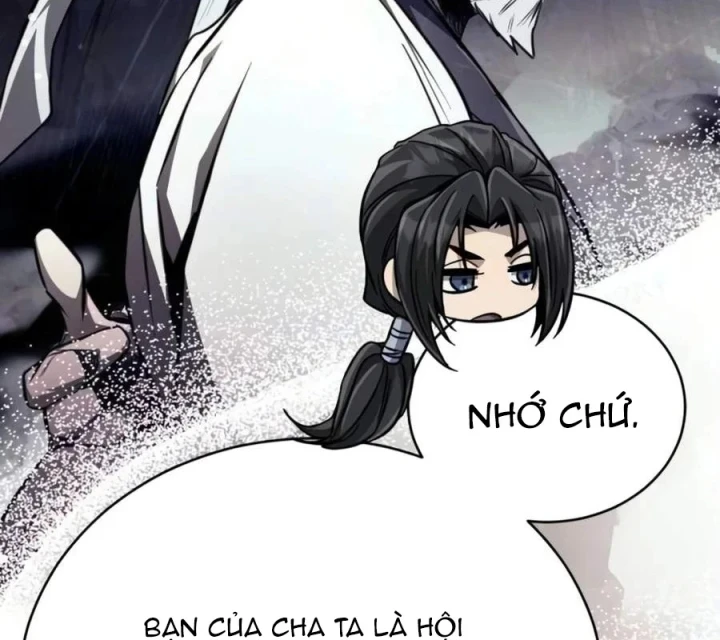 Sự Trở Lại Của Quyền Vương Chapter 51 - 78