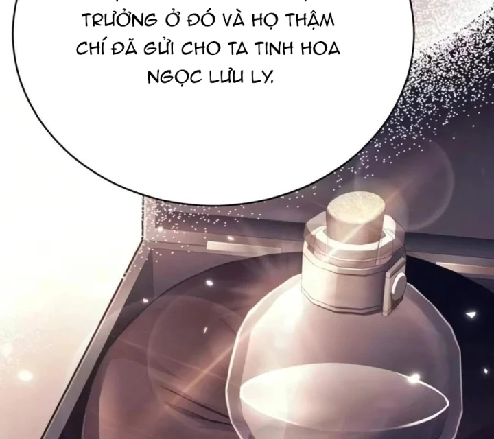 Sự Trở Lại Của Quyền Vương Chapter 51 - 79