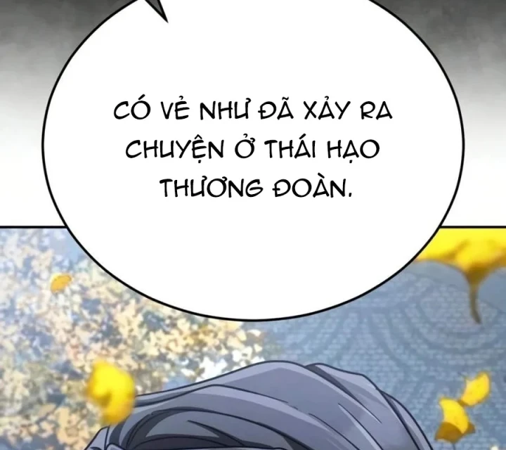 Sự Trở Lại Của Quyền Vương Chapter 51 - 81