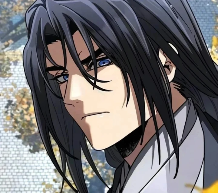 Sự Trở Lại Của Quyền Vương Chapter 51 - 82