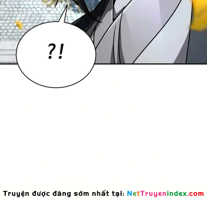 Sự Trở Lại Của Quyền Vương Chapter 51 - 83