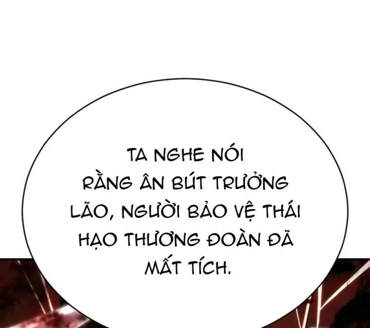 Sự Trở Lại Của Quyền Vương Chapter 51 - 84