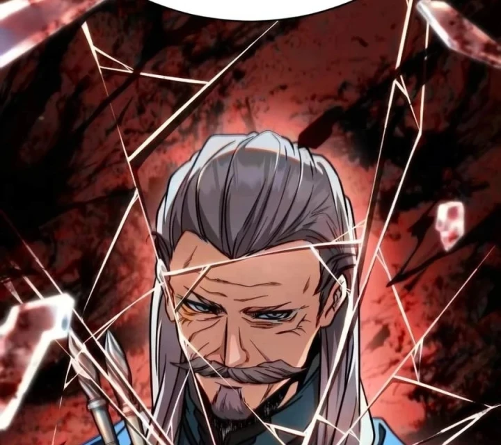 Sự Trở Lại Của Quyền Vương Chapter 51 - 85