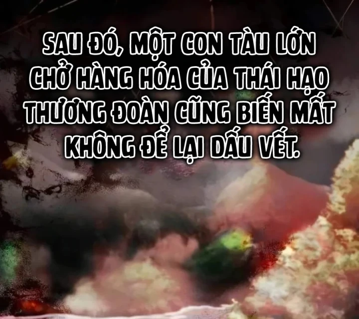 Sự Trở Lại Của Quyền Vương Chapter 51 - 87