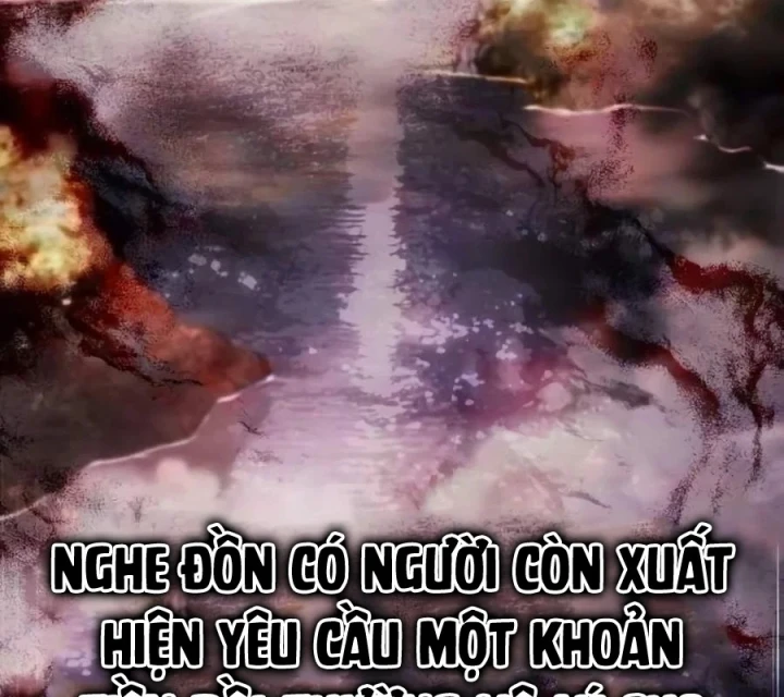 Sự Trở Lại Của Quyền Vương Chapter 51 - 88