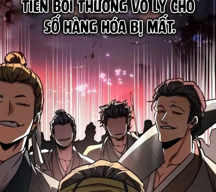 Sự Trở Lại Của Quyền Vương Chapter 51 - 89