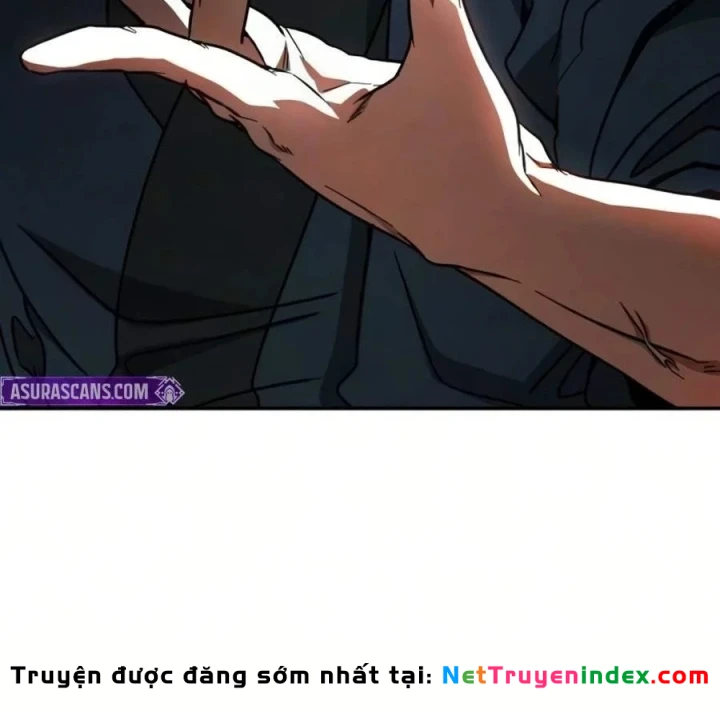 Sự Trở Lại Của Quyền Vương Chapter 51 - 91