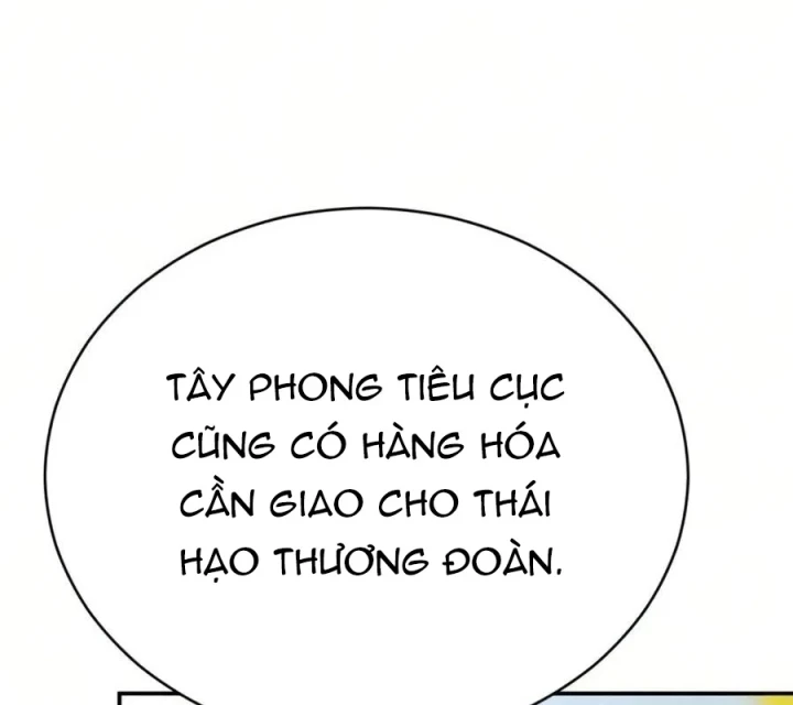 Sự Trở Lại Của Quyền Vương Chapter 51 - 92