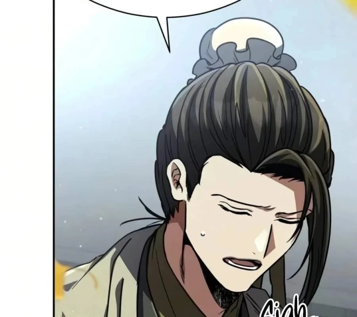 Sự Trở Lại Của Quyền Vương Chapter 51 - 93
