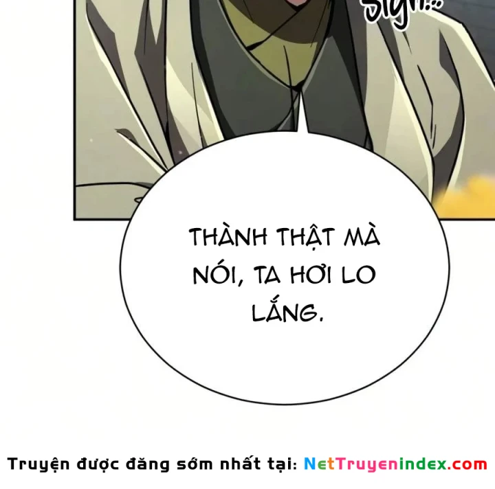 Sự Trở Lại Của Quyền Vương Chapter 51 - 94