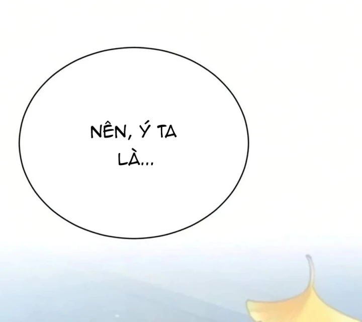 Sự Trở Lại Của Quyền Vương Chapter 51 - 95