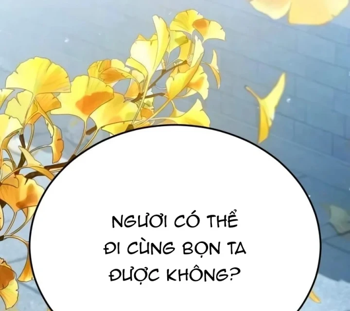 Sự Trở Lại Của Quyền Vương Chapter 51 - 96