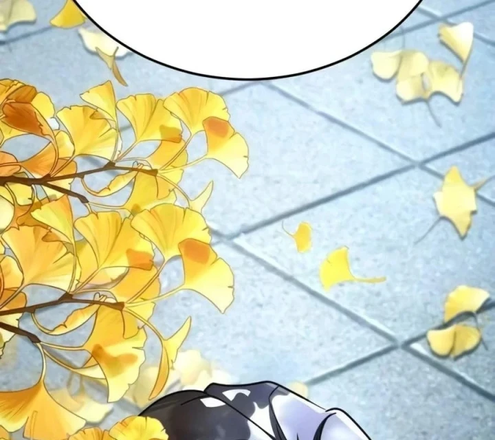 Sự Trở Lại Của Quyền Vương Chapter 51 - 97