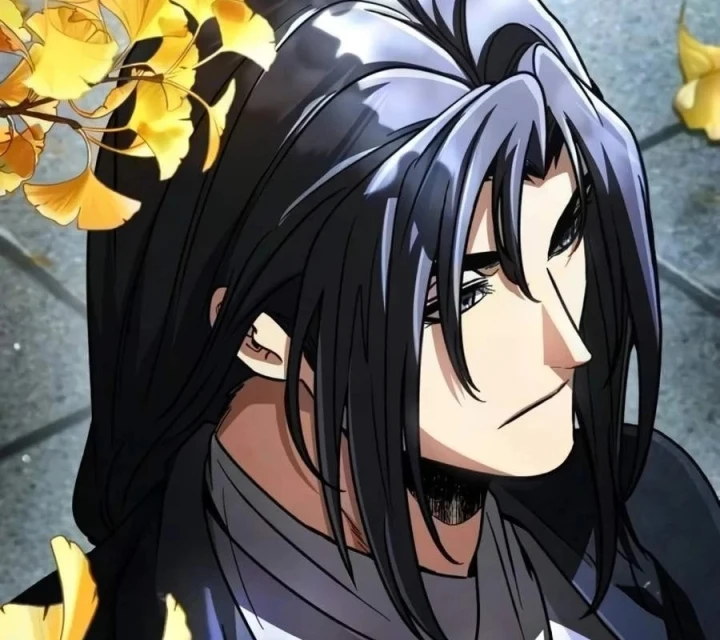 Sự Trở Lại Của Quyền Vương Chapter 51 - 98