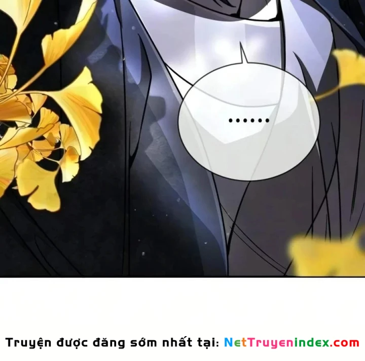 Sự Trở Lại Của Quyền Vương Chapter 51 - 99