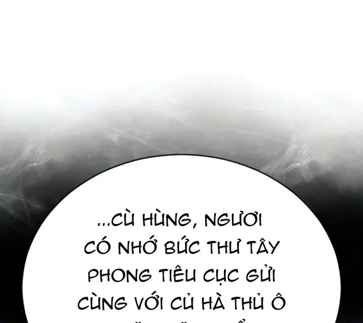 Sự Trở Lại Của Quyền Vương Chapter 51 - 100