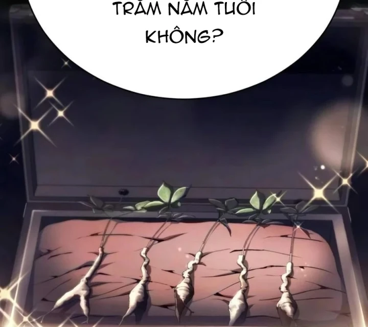 Sự Trở Lại Của Quyền Vương Chapter 51 - 101