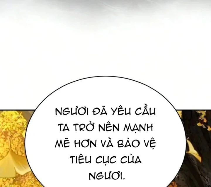 Sự Trở Lại Của Quyền Vương Chapter 51 - 103