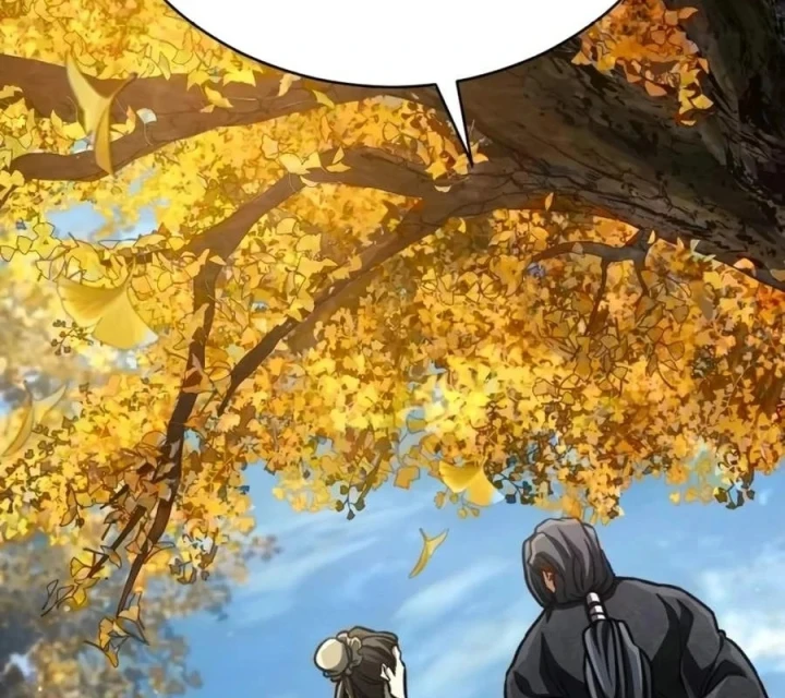 Sự Trở Lại Của Quyền Vương Chapter 51 - 104