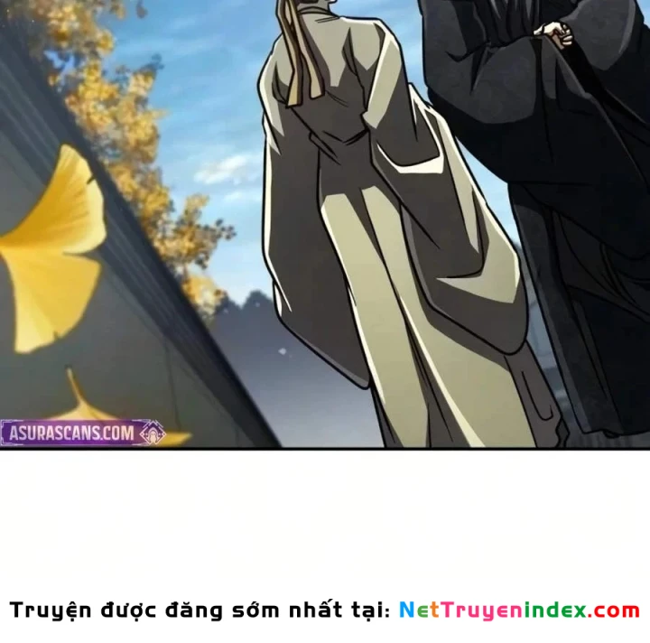 Sự Trở Lại Của Quyền Vương Chapter 51 - 105