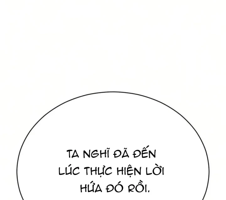Sự Trở Lại Của Quyền Vương Chapter 51 - 106
