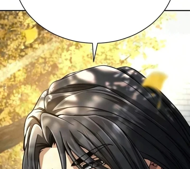 Sự Trở Lại Của Quyền Vương Chapter 51 - 107