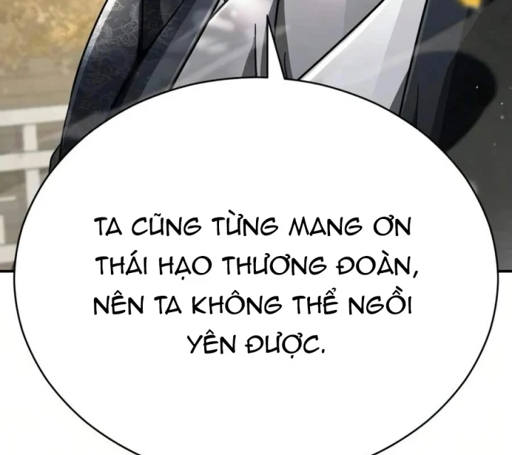 Sự Trở Lại Của Quyền Vương Chapter 51 - 109