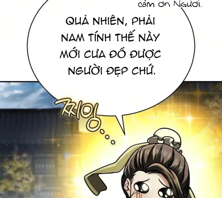 Sự Trở Lại Của Quyền Vương Chapter 51 - 111