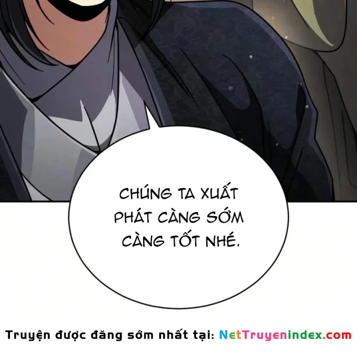 Sự Trở Lại Của Quyền Vương Chapter 51 - 113