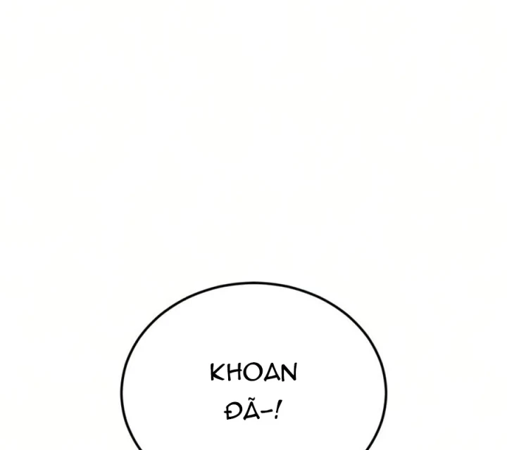 Sự Trở Lại Của Quyền Vương Chapter 51 - 114