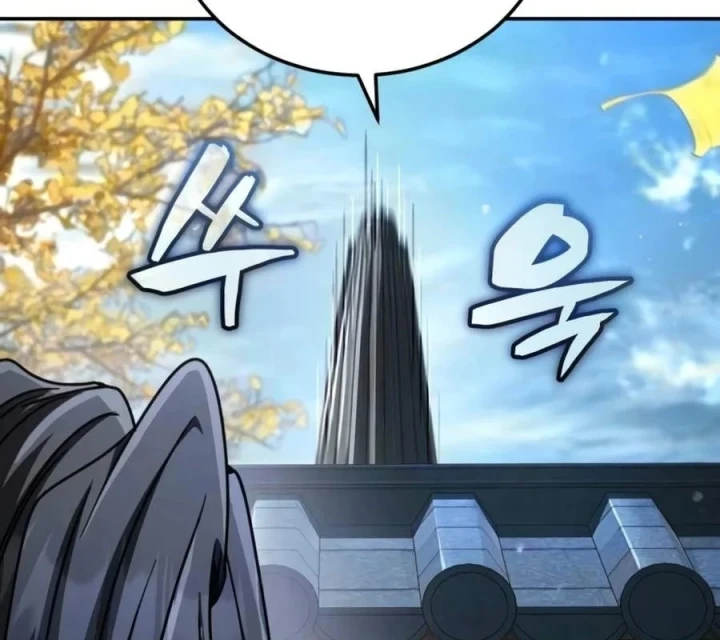 Sự Trở Lại Của Quyền Vương Chapter 51 - 115