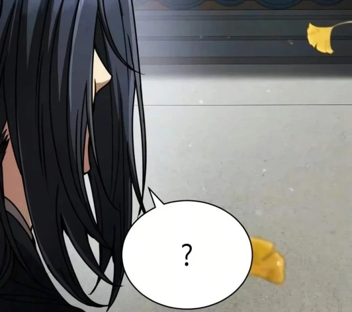 Sự Trở Lại Của Quyền Vương Chapter 51 - 116
