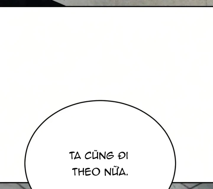 Sự Trở Lại Của Quyền Vương Chapter 51 - 117