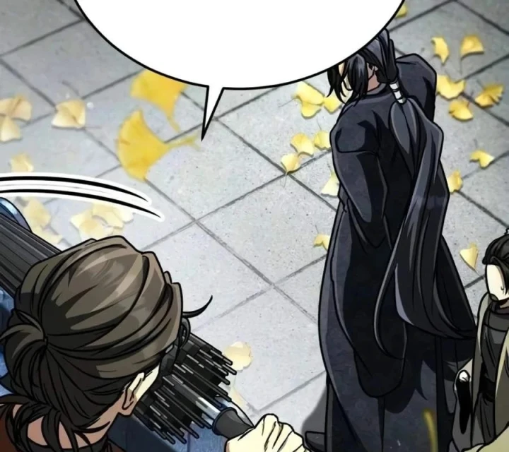 Sự Trở Lại Của Quyền Vương Chapter 51 - 118