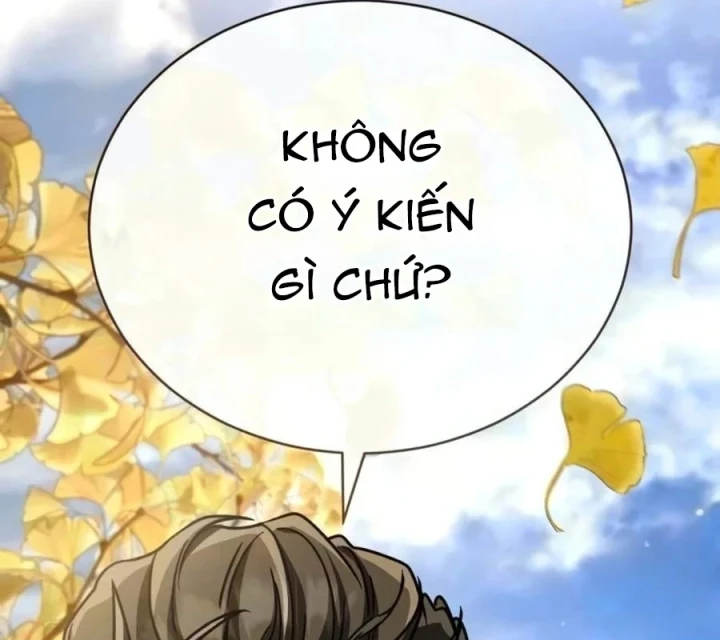 Sự Trở Lại Của Quyền Vương Chapter 51 - 120
