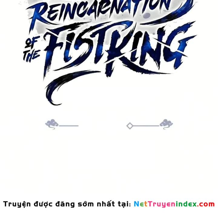 Sự Trở Lại Của Quyền Vương Chapter 51 - 124