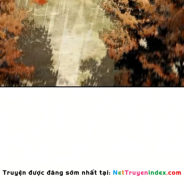 Sự Trở Lại Của Quyền Vương Chapter 51 - 128