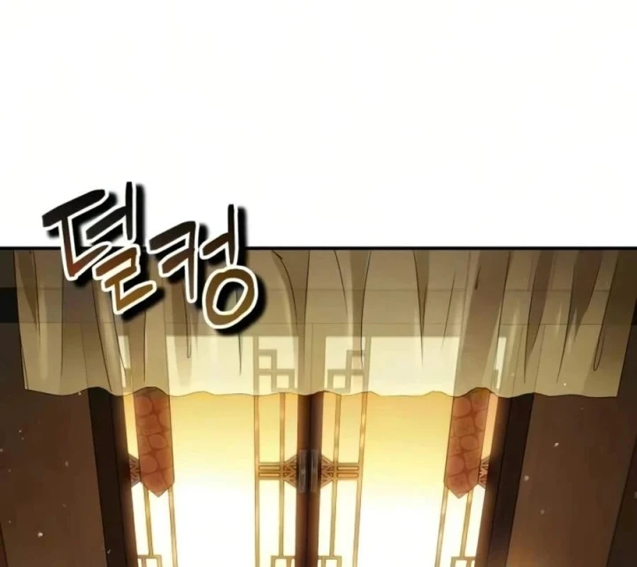 Sự Trở Lại Của Quyền Vương Chapter 51 - 129