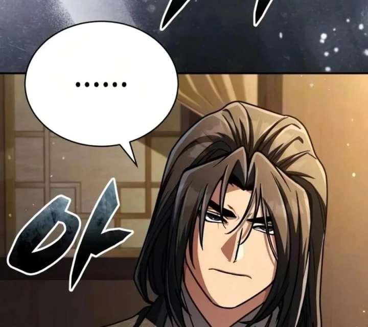 Sự Trở Lại Của Quyền Vương Chapter 51 - 132