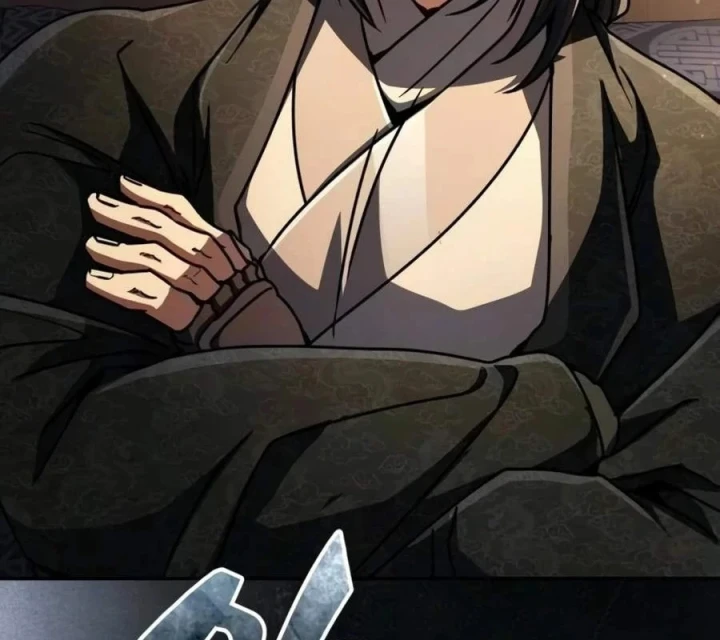 Sự Trở Lại Của Quyền Vương Chapter 51 - 133