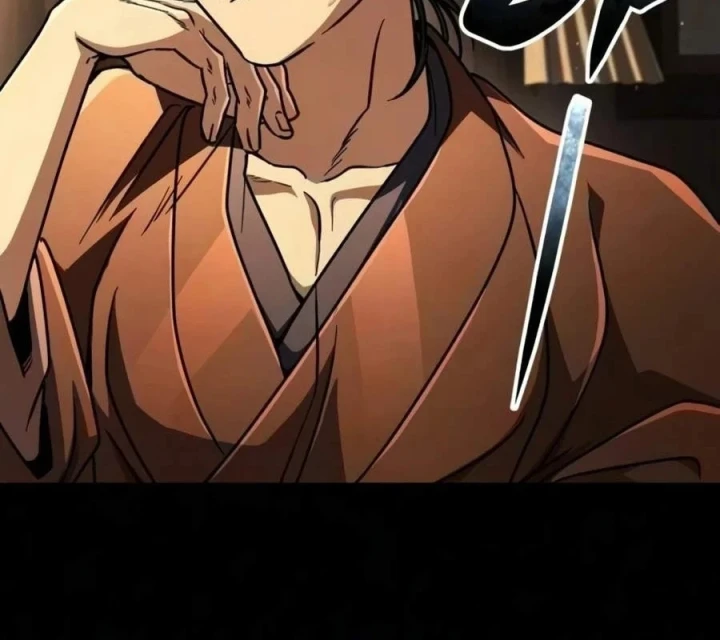 Sự Trở Lại Của Quyền Vương Chapter 51 - 135