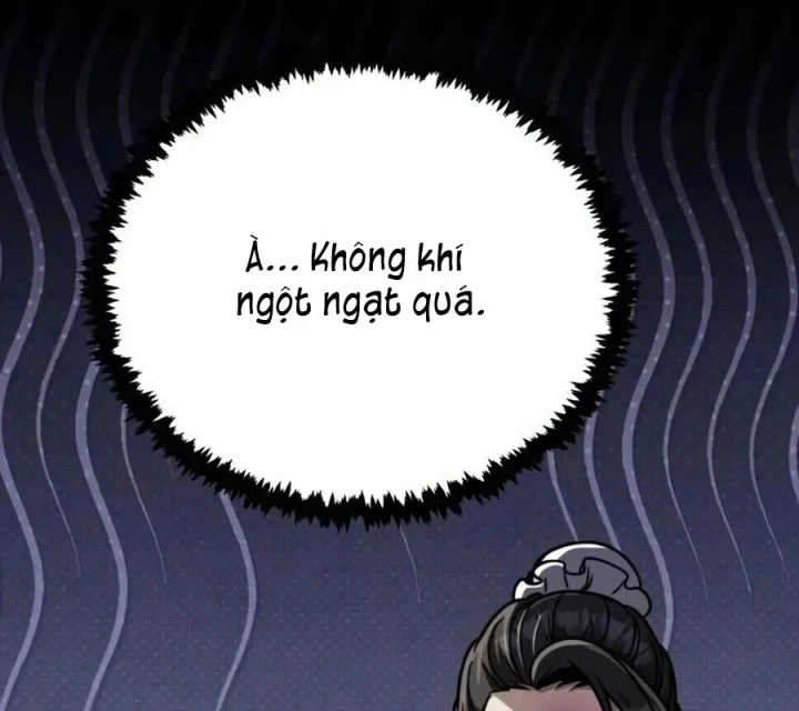 Sự Trở Lại Của Quyền Vương Chapter 51 - 136